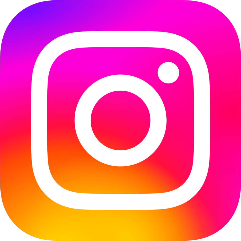 inst